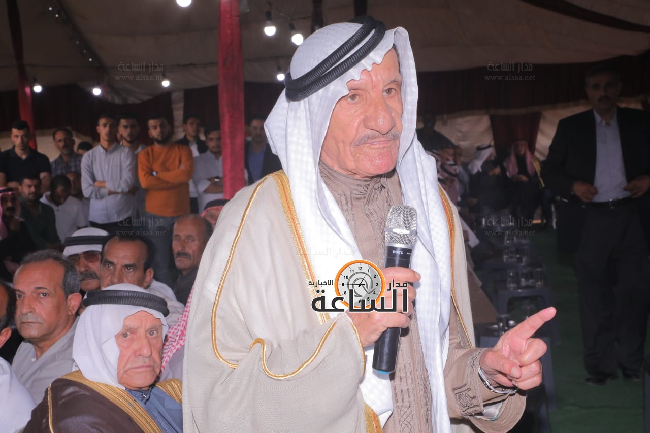 Madar Al-Saa Images 0.4951938349596905