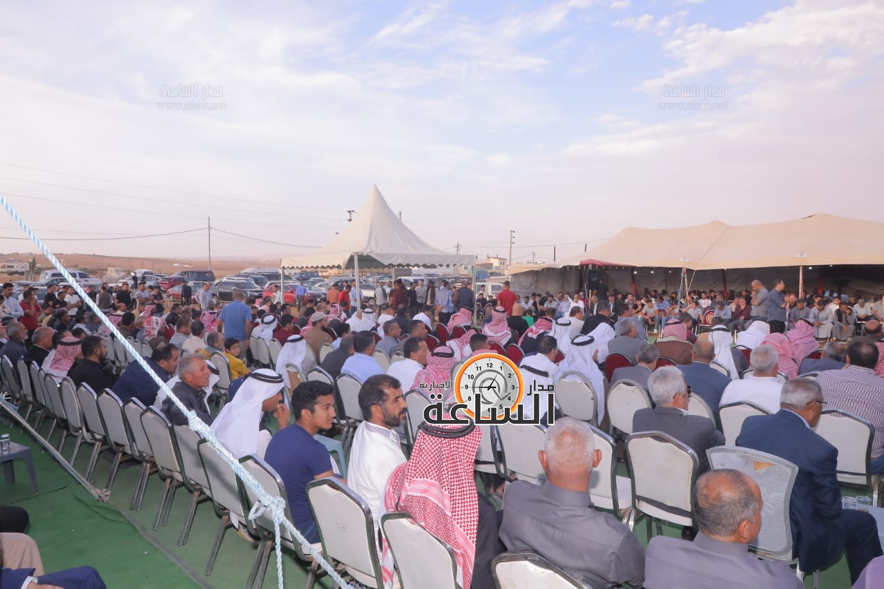 Madar Al-Saa Images 0.5797430727903428