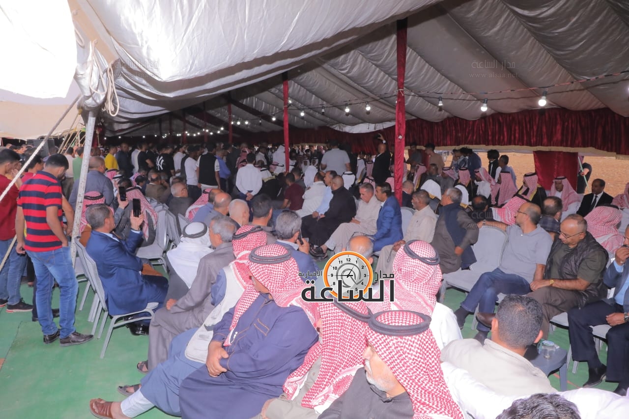 Madar Al-Saa Images 0.5967248274153465