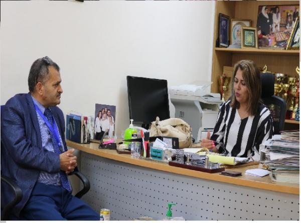 Madar Al-Saa Images 0.9774682472901988