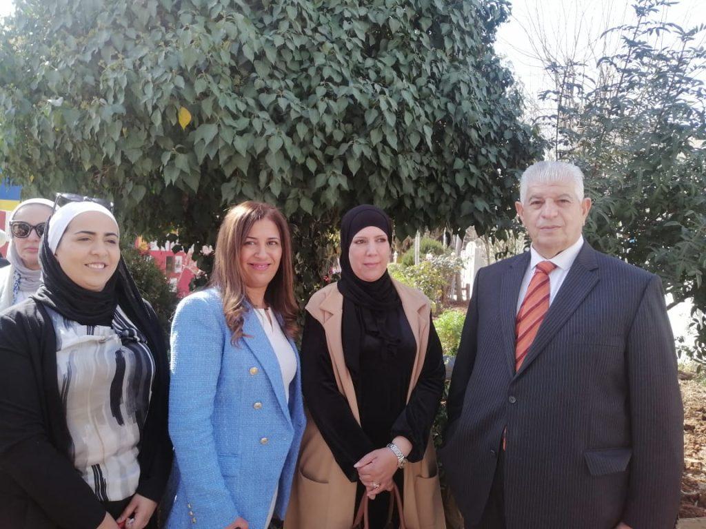 Madar Al-Saa Images 0.2361624271485765