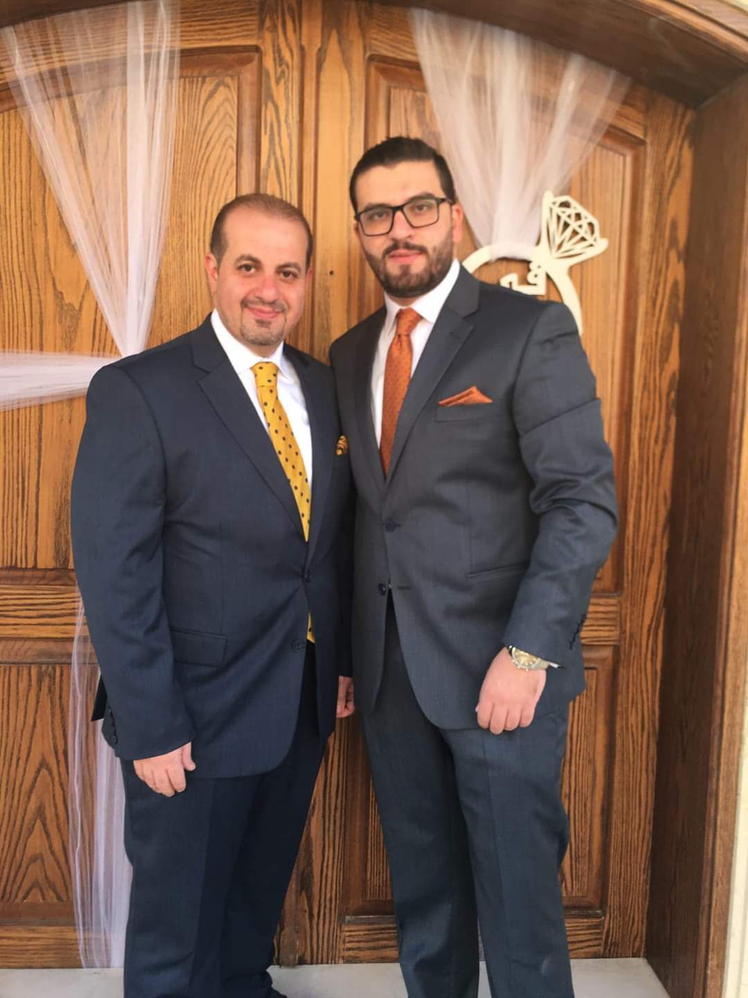 Madar Al-Saa Images 0.5239466605281