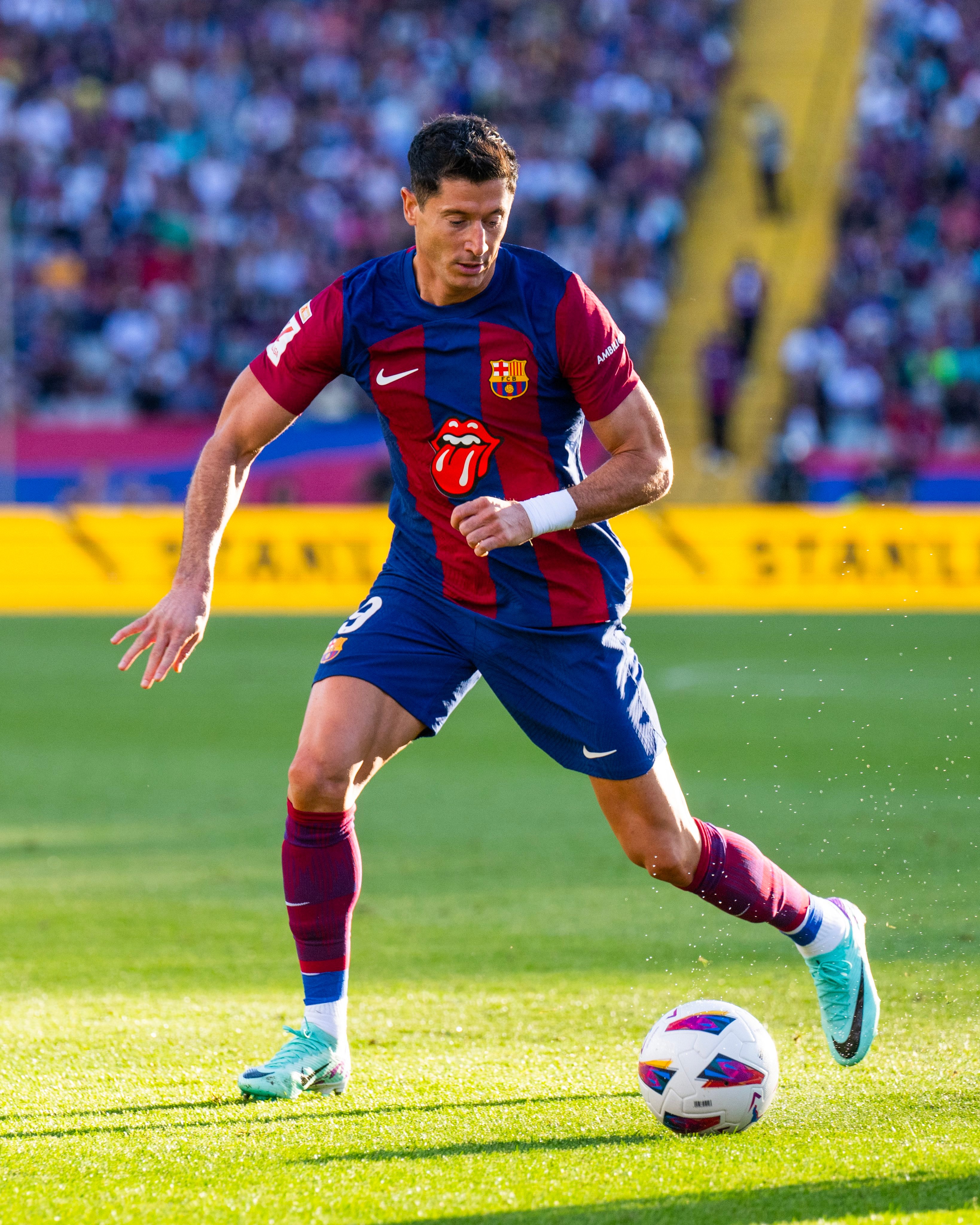 Madar Al-Saa Images 0.3281203892708848