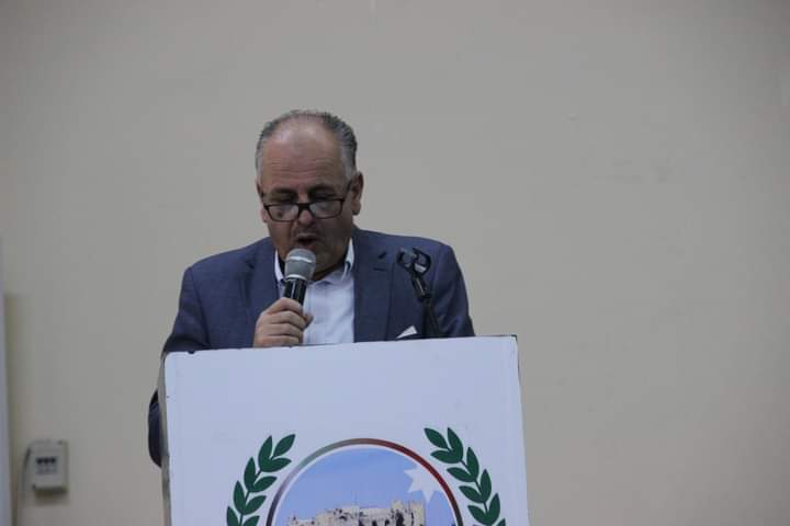 Madar Al-Saa Images 0.9141801548618205