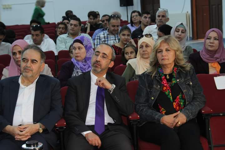 Madar Al-Saa Images 0.7273825612787042