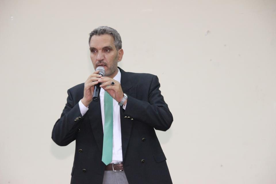 Madar Al-Saa Images 0.05083874385510989