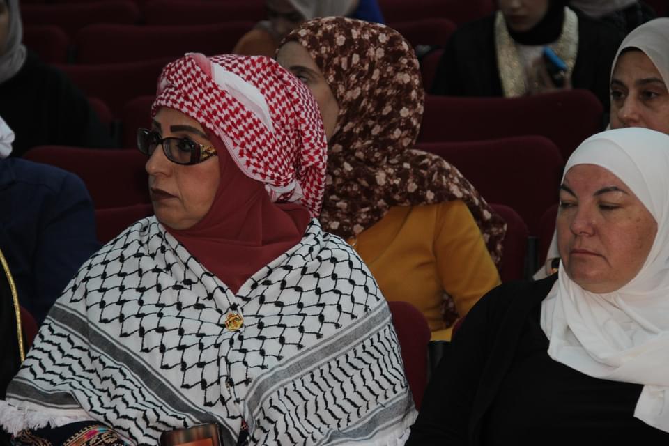 Madar Al-Saa Images 0.011593395902587122