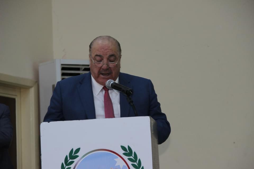 Madar Al-Saa Images 0.2794648452626929