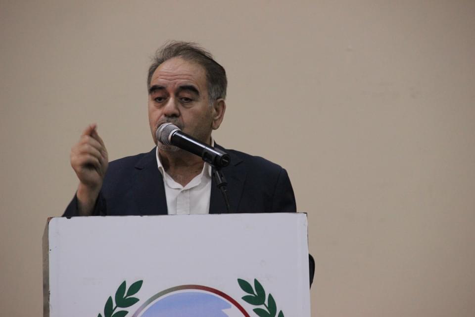 Madar Al-Saa Images 0.55379829828142