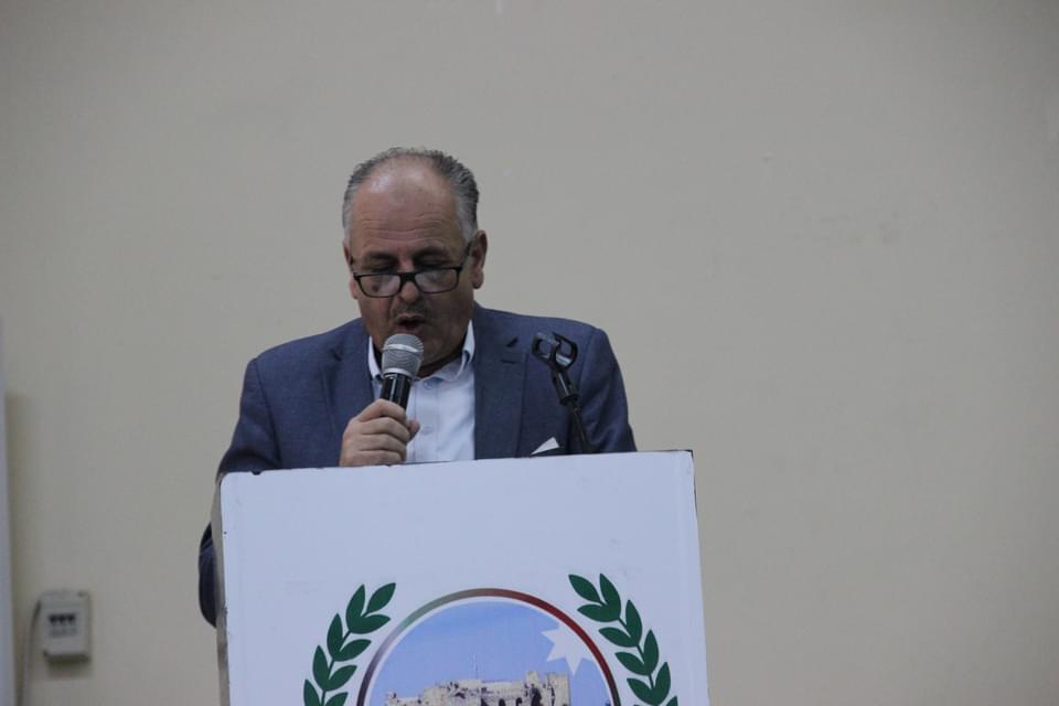 Madar Al-Saa Images 0.3884255107145085