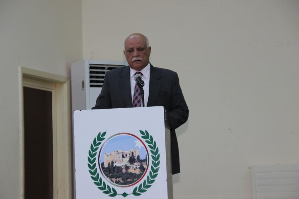 Madar Al-Saa Images 0.28617774801573526