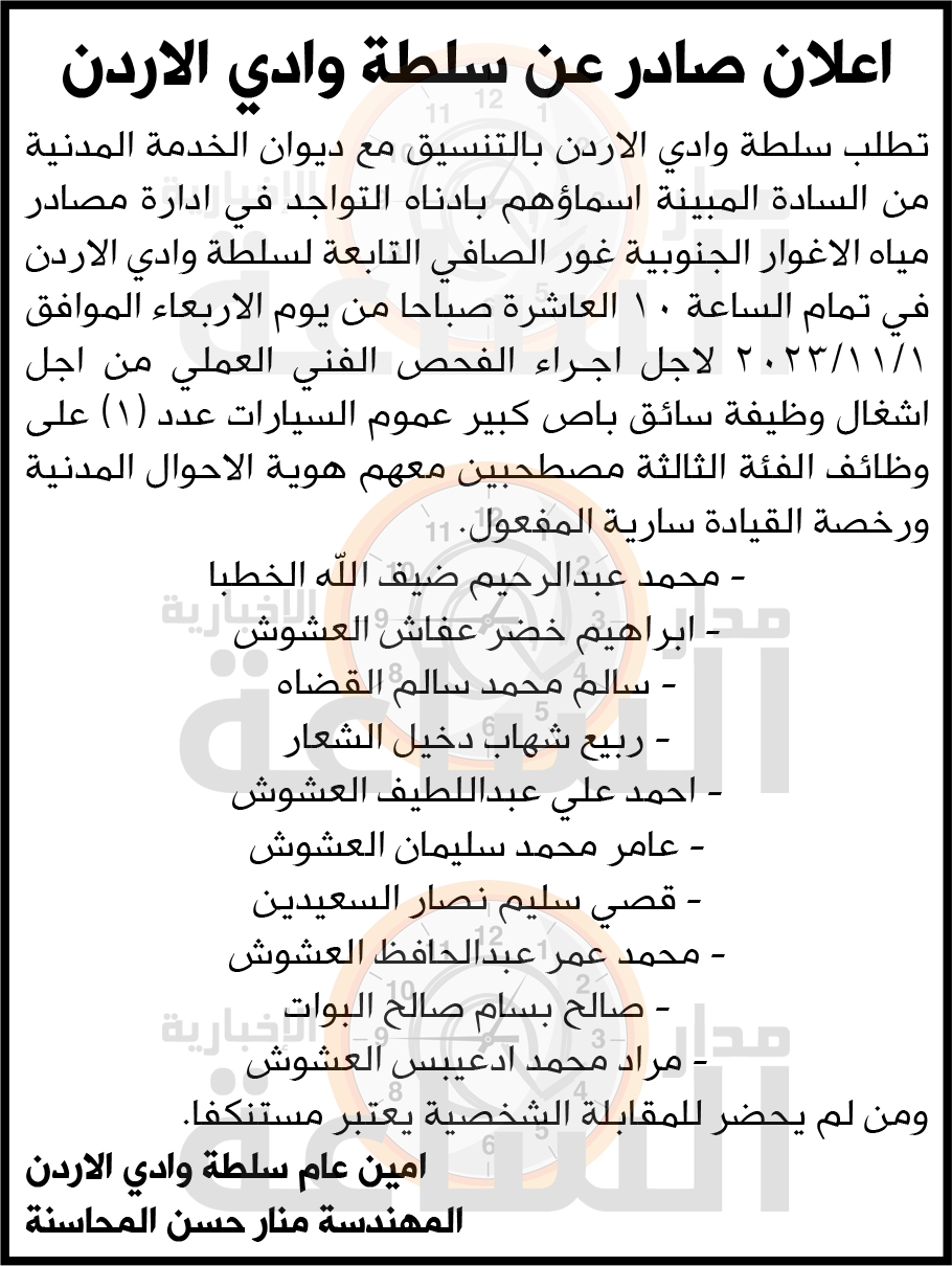 Madar Al-Saa Images 0.21452745958959607