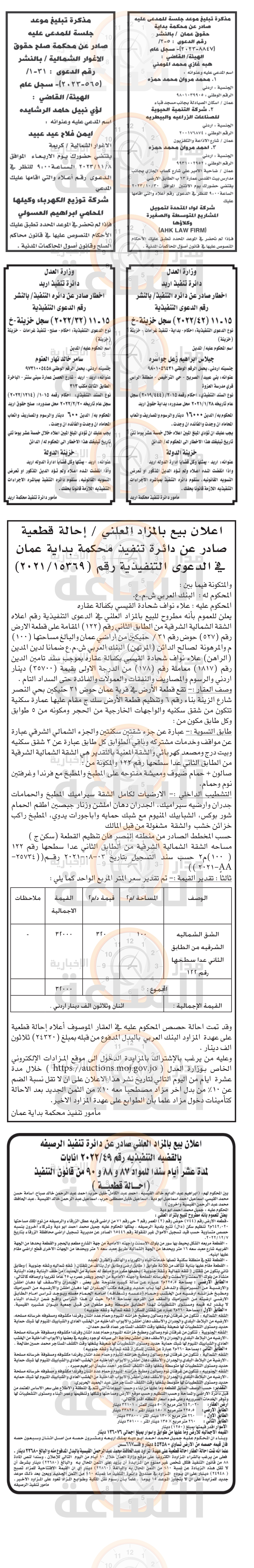 Madar Al-Saa Images 0.2449226937521085