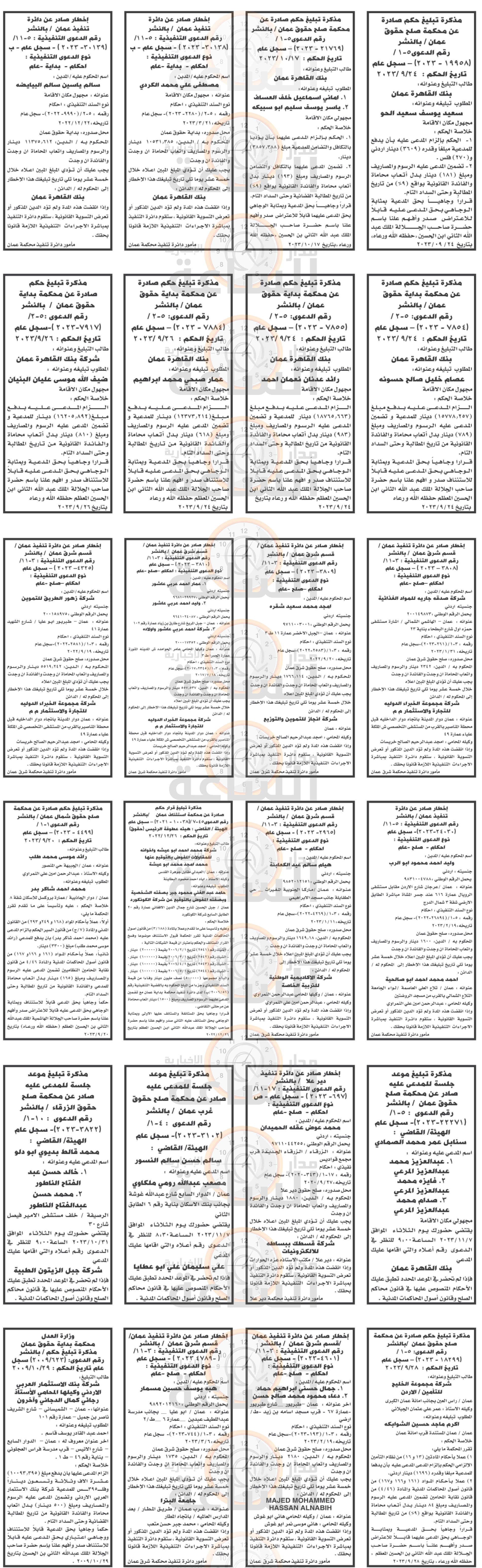 Madar Al-Saa Images 0.5210368260126552