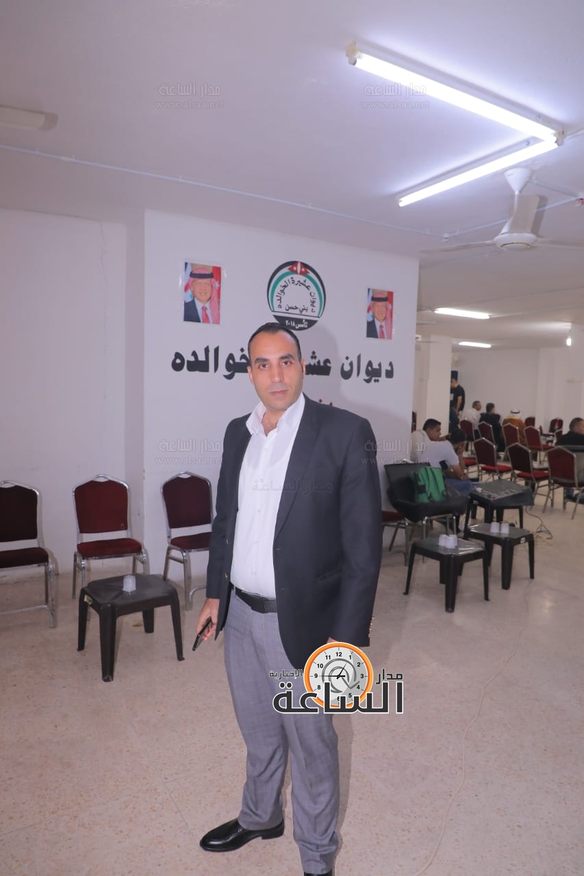 Madar Al-Saa Images 0.8058063715759689