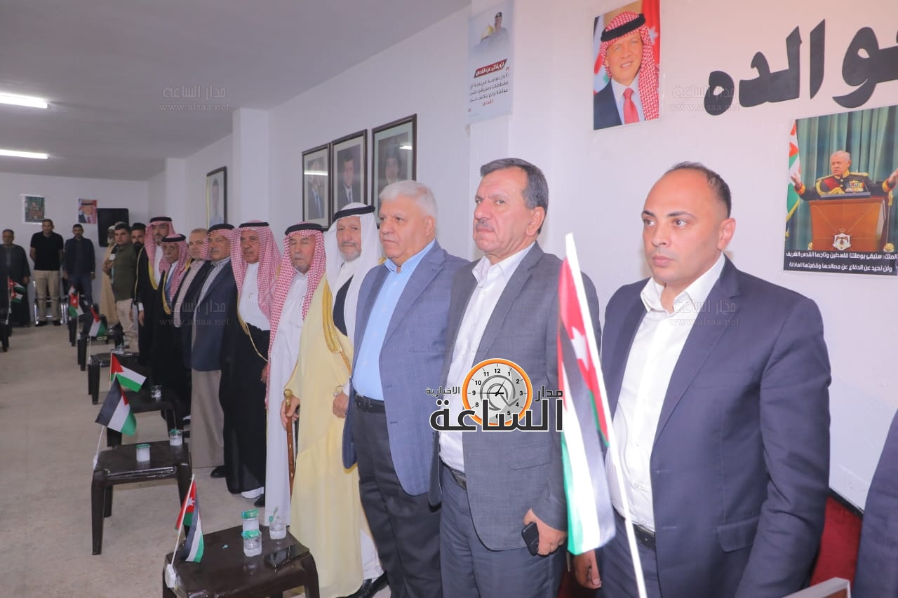 Madar Al-Saa Images 0.5965236639796436