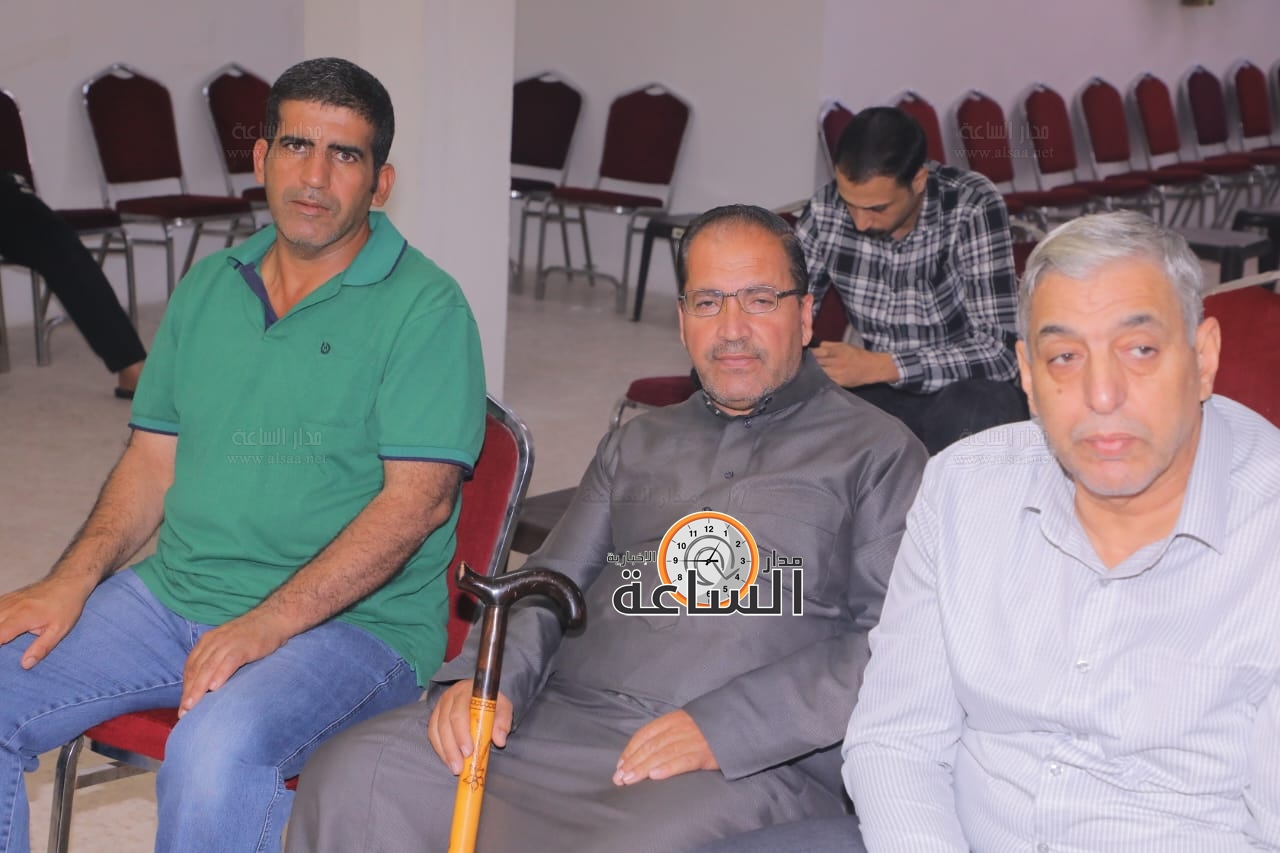 Madar Al-Saa Images 0.8244929315528451