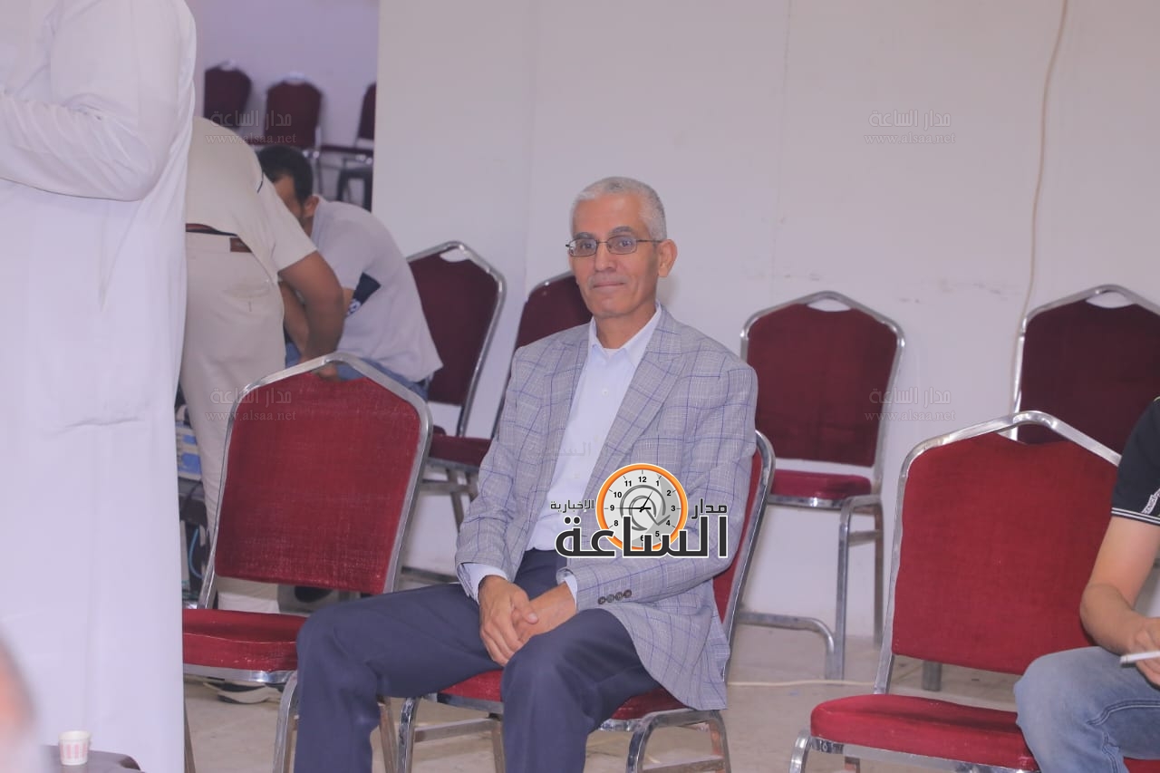 Madar Al-Saa Images 0.1277802249377633