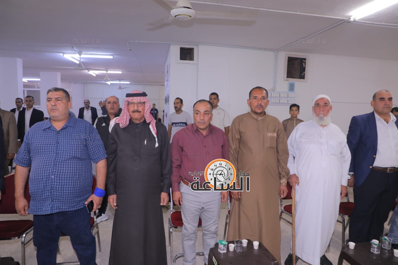 Madar Al-Saa Images 0.9331806224492598