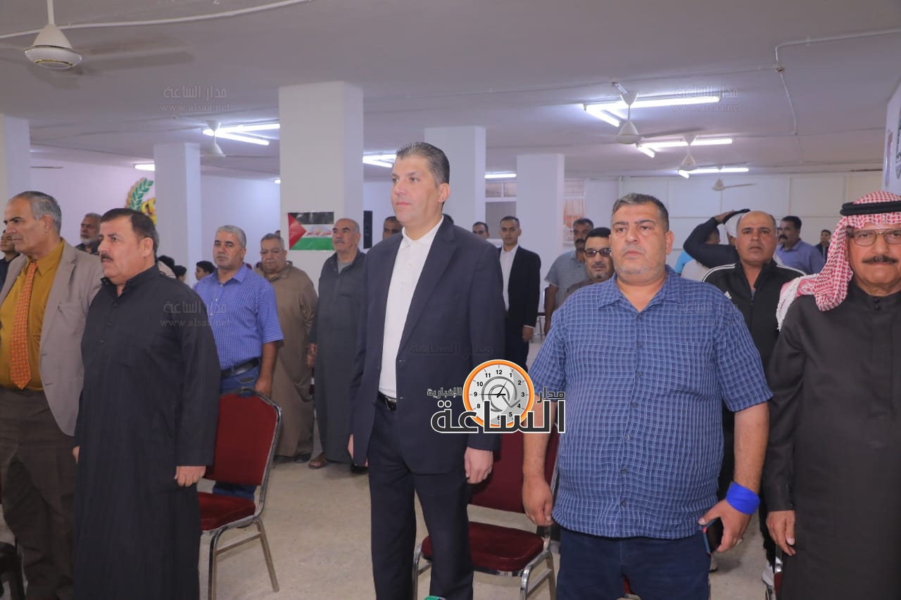 Madar Al-Saa Images 0.5979760764560853