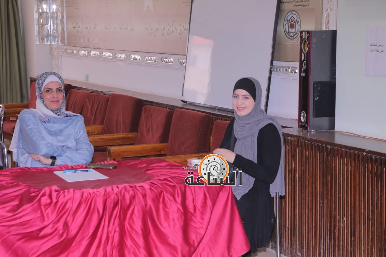 Madar Al-Saa Images 0.08253603736857995