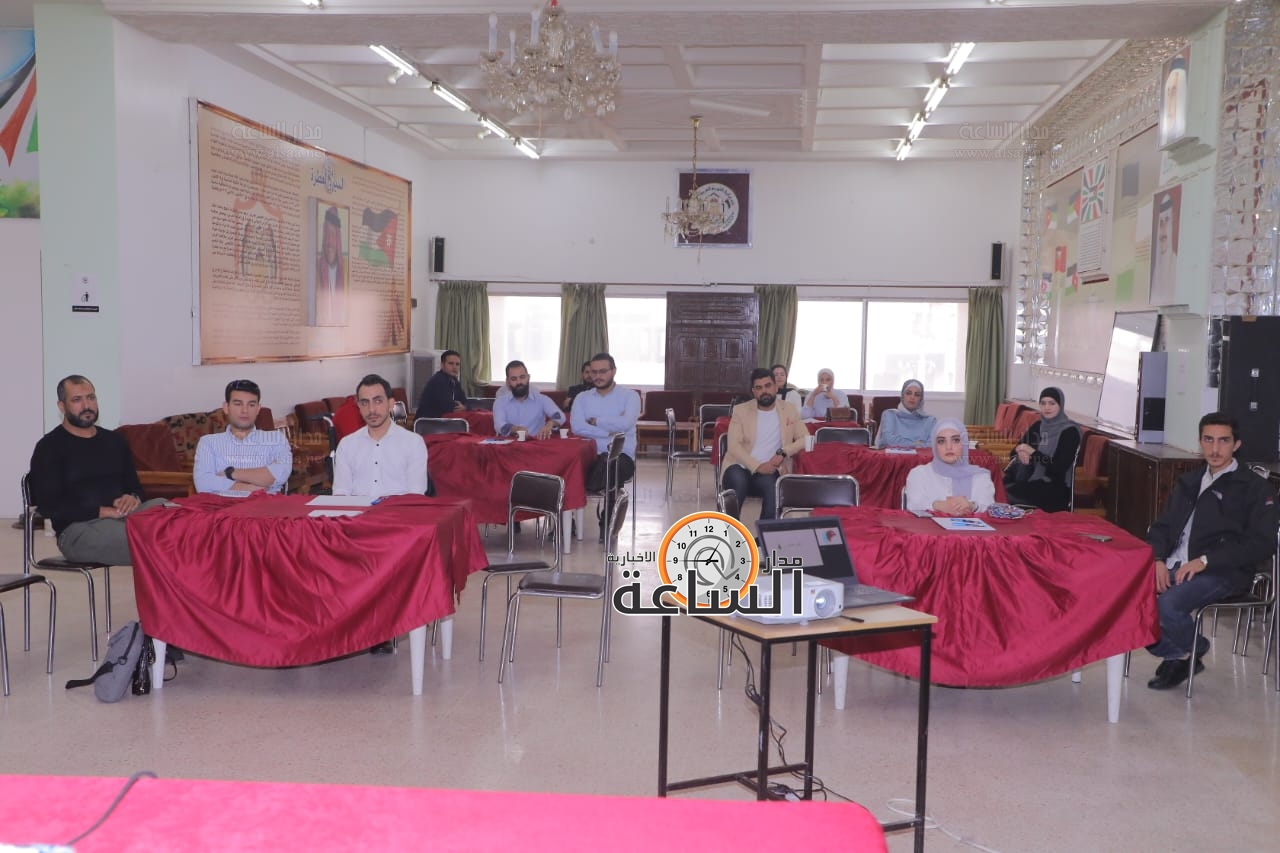 Madar Al-Saa Images 0.028911683443193947