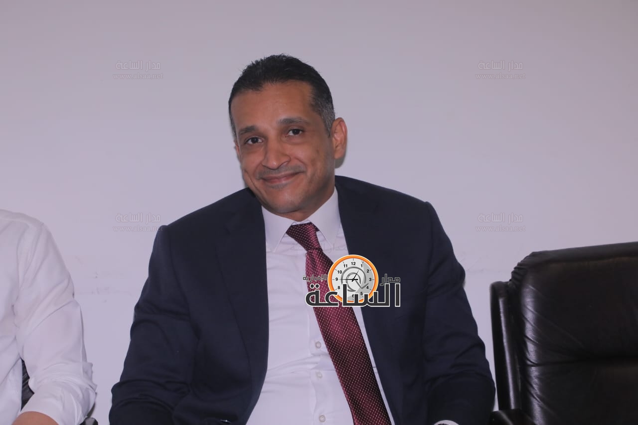 Madar Al-Saa Images 0.5855511014778576