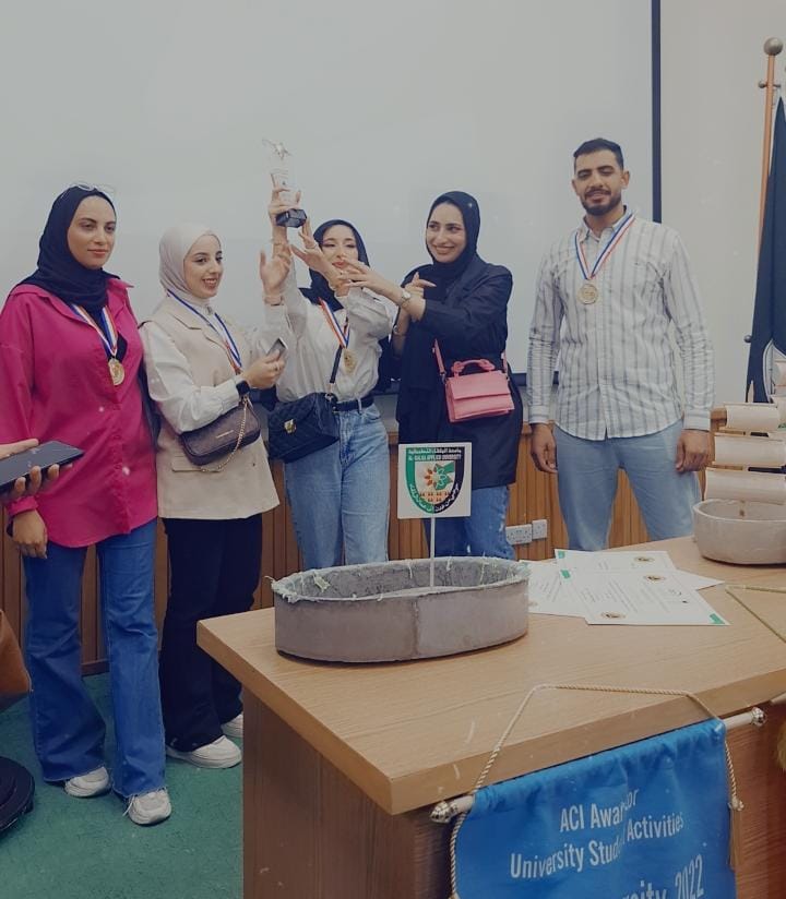 Madar Al-Saa Images 0.6367135724747928