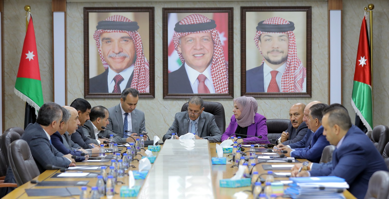 Madar Al-Saa Images 0.06648829160134095