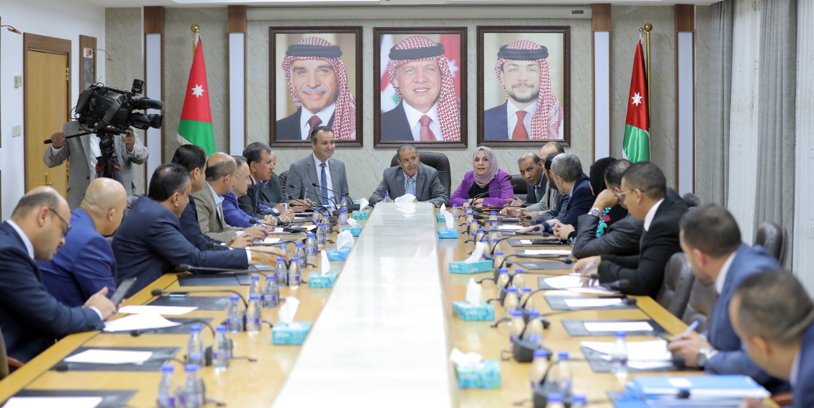 Madar Al-Saa Images 0.24305456958263894