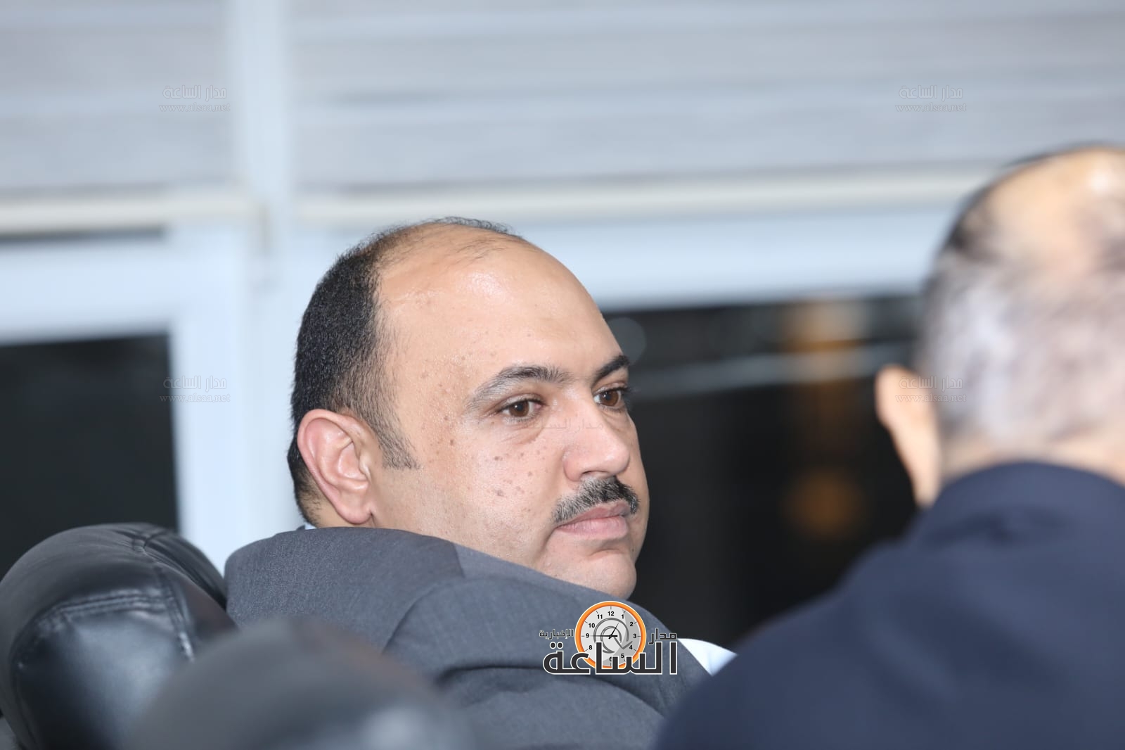 Madar Al-Saa Images 0.7488510243135338