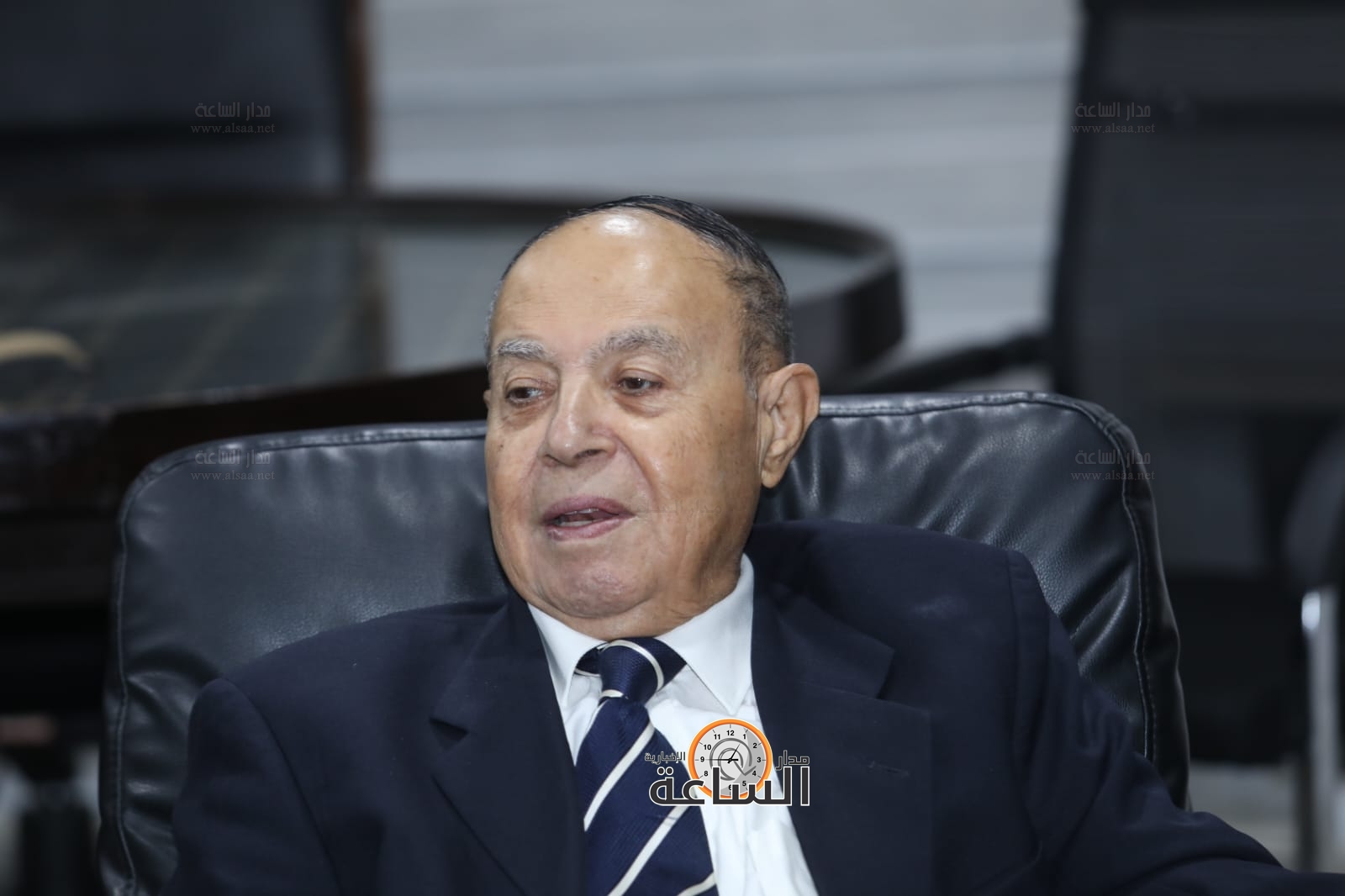 Madar Al-Saa Images 0.43277833676995425