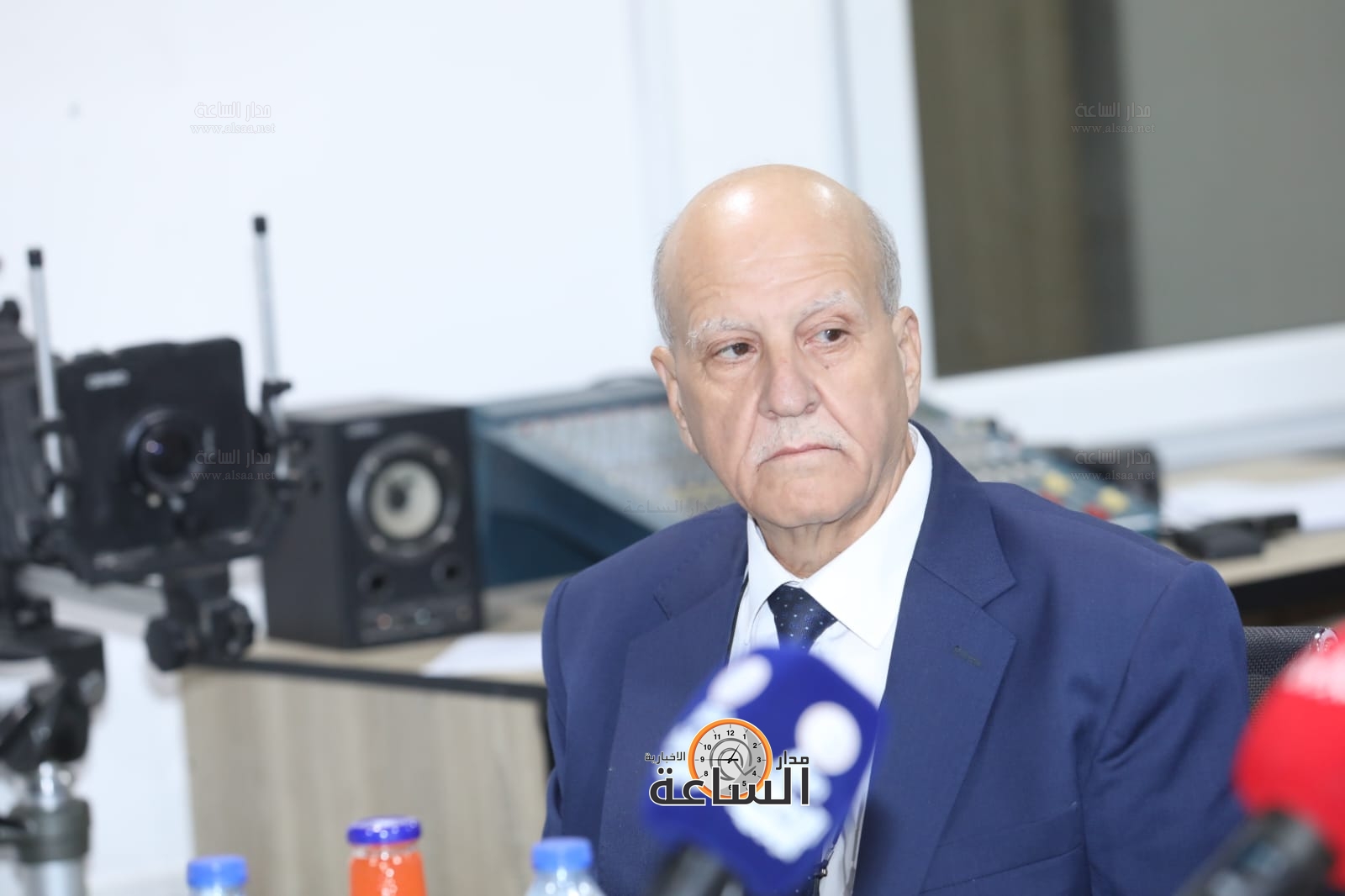 Madar Al-Saa Images 0.21249849273314614