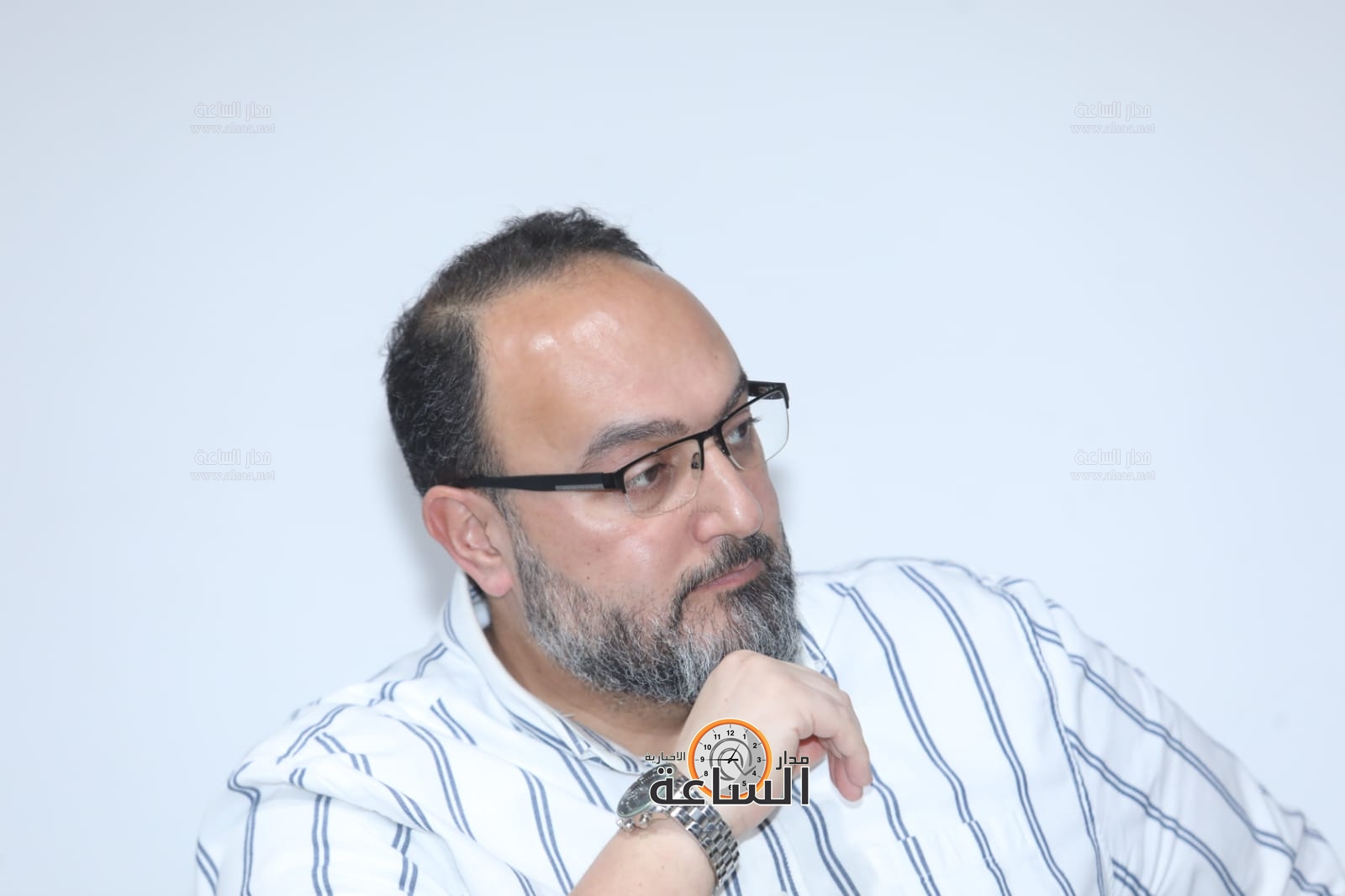 Madar Al-Saa Images 0.22882566104967994