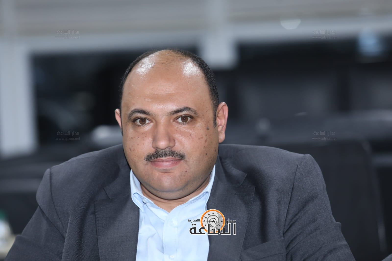 Madar Al-Saa Images 0.4829189348146421