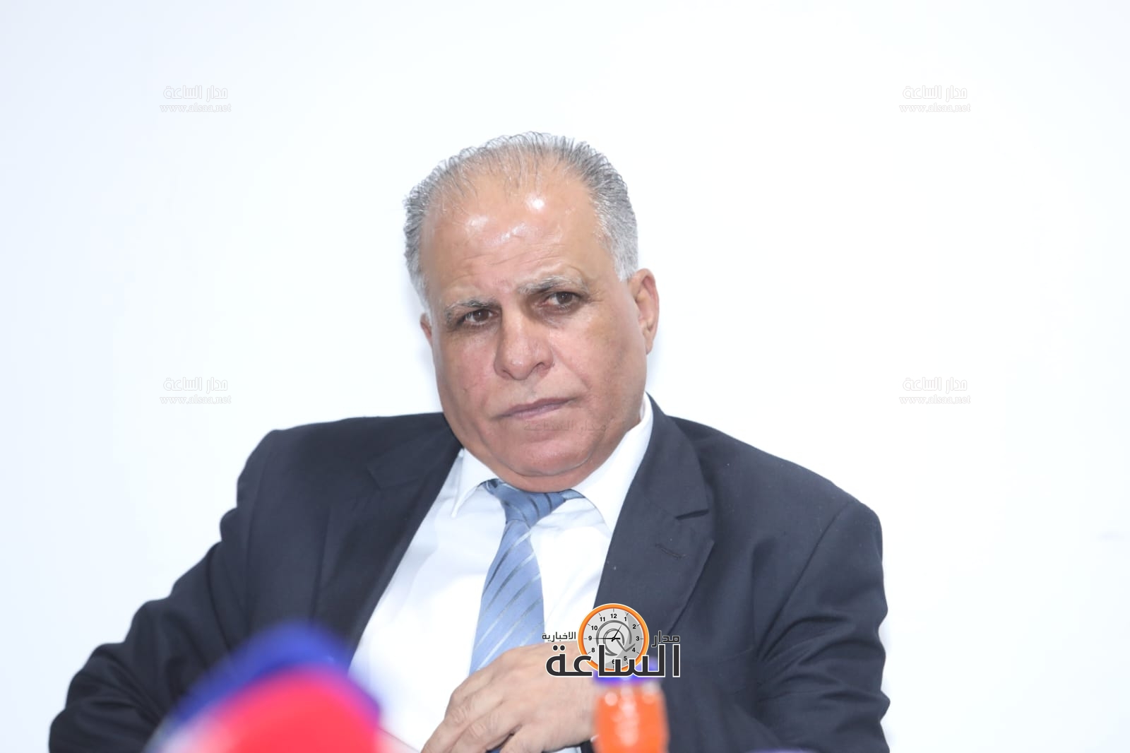 Madar Al-Saa Images 0.047349422022362475