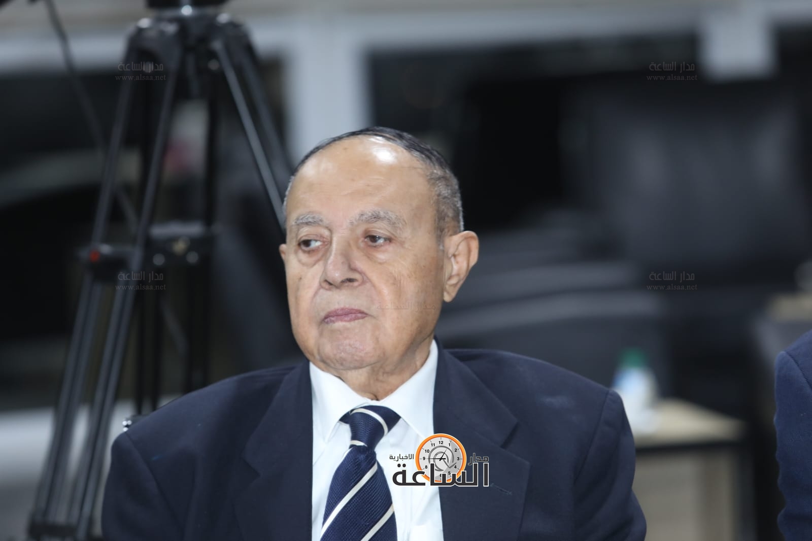 Madar Al-Saa Images 0.34122920065884466