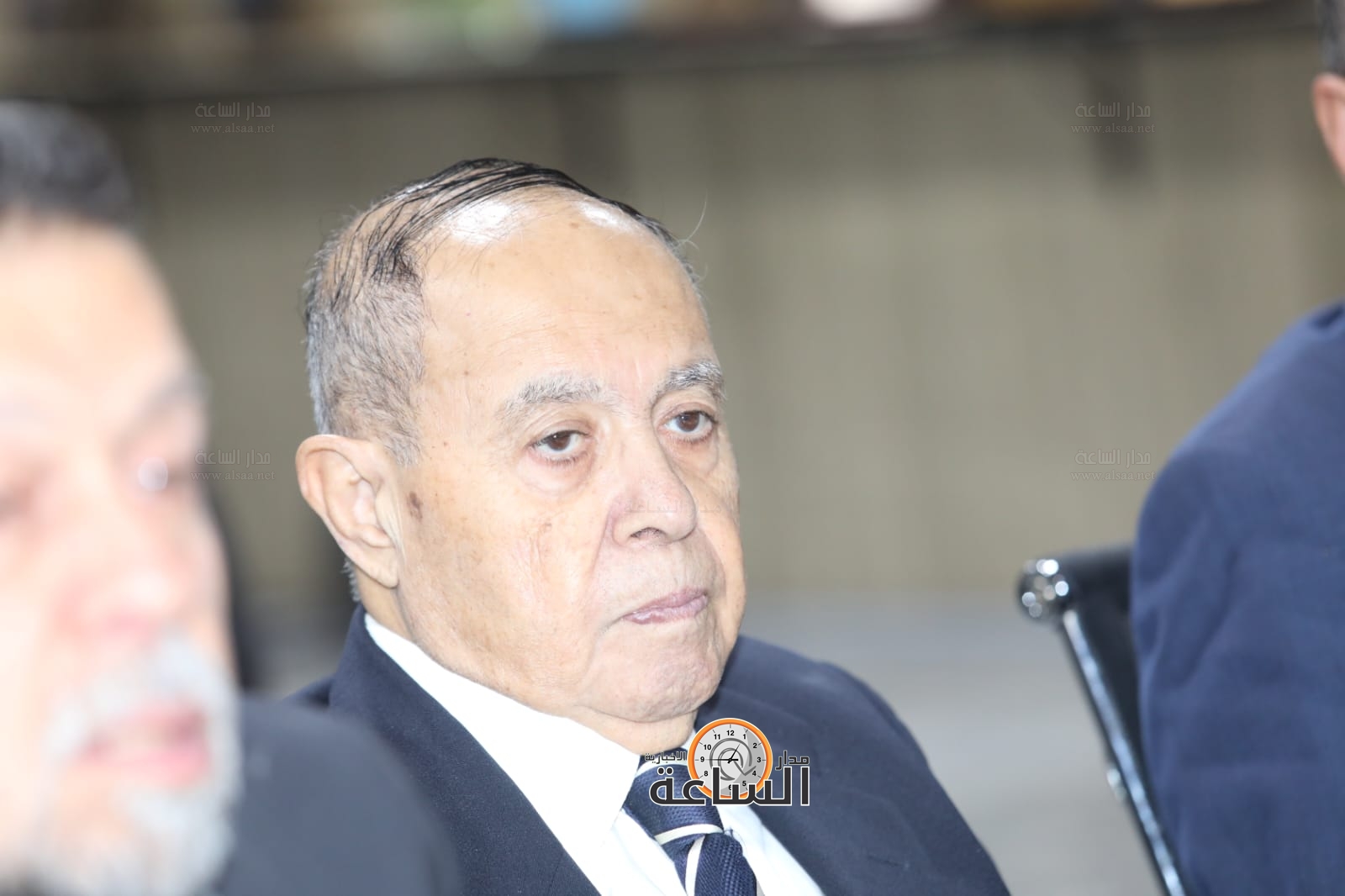 Madar Al-Saa Images 0.15897861536731495