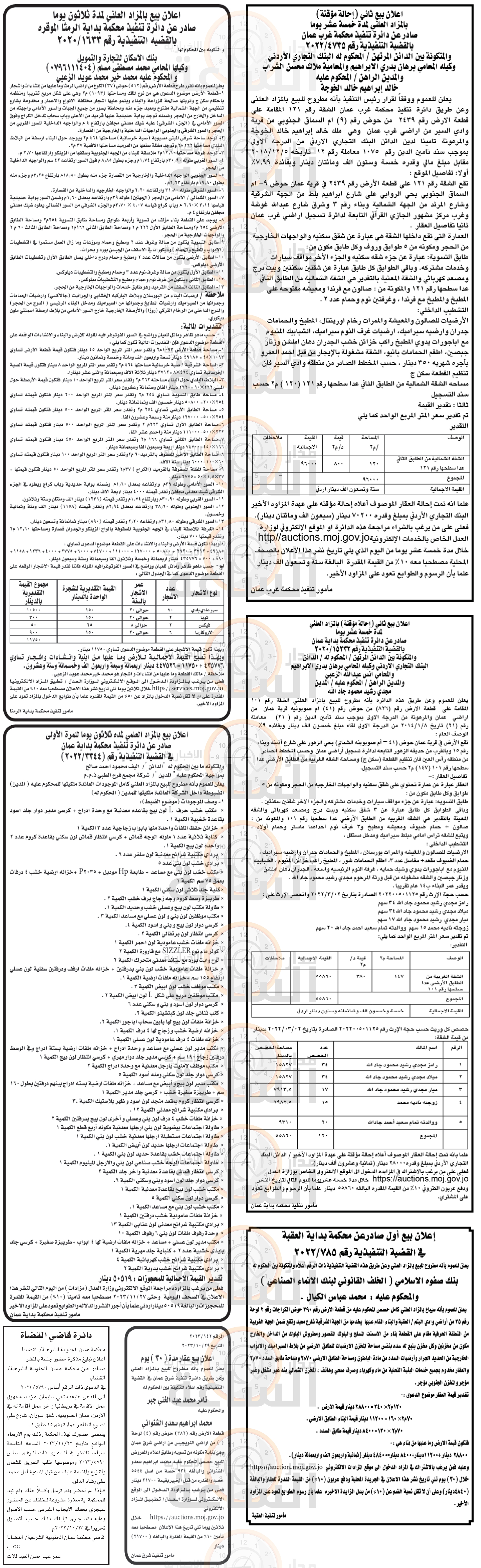 Madar Al-Saa Images 0.9225599610178807