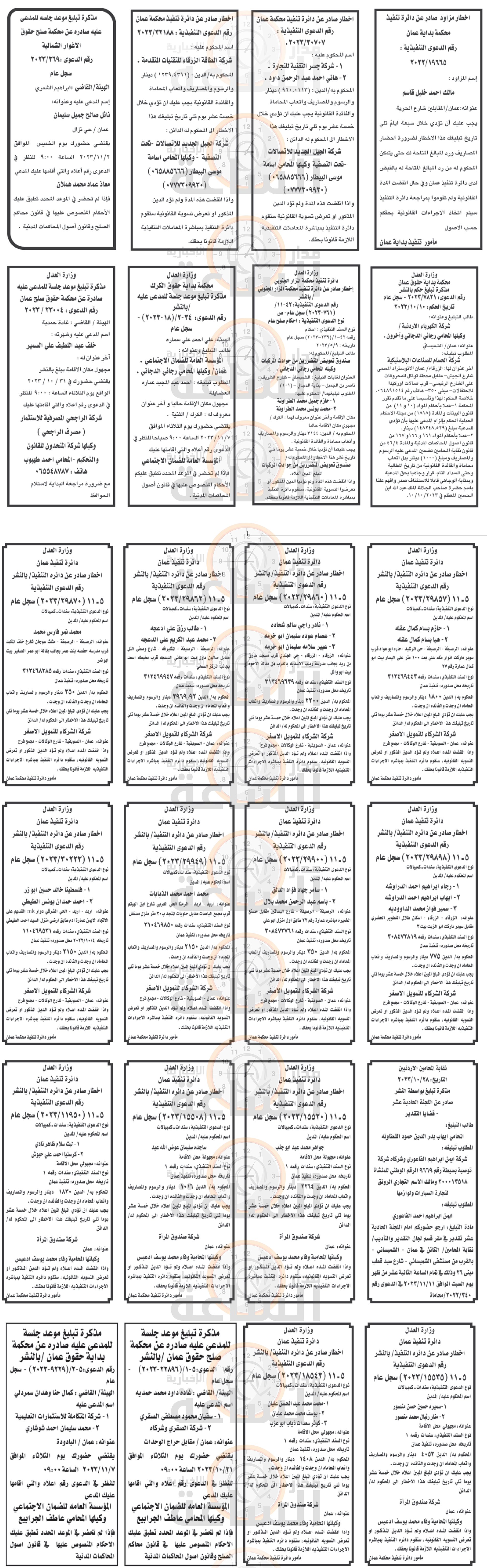 Madar Al-Saa Images 0.967803256454902