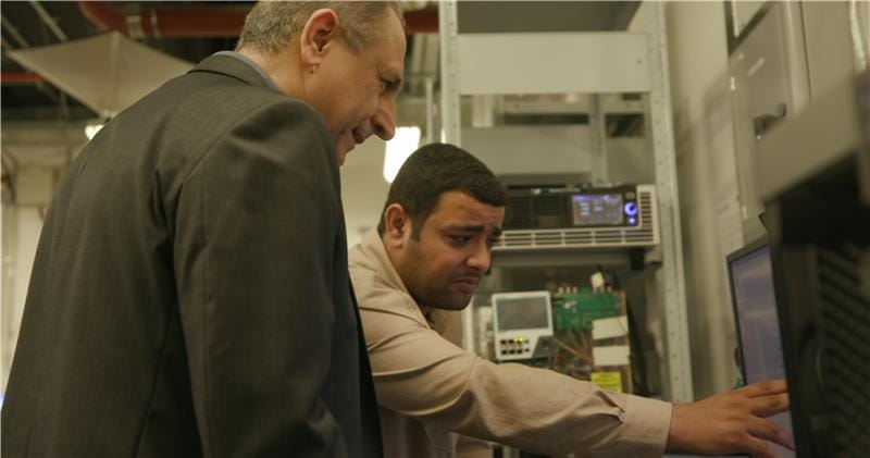 Madar Al-Saa Images 0.5659661802367457