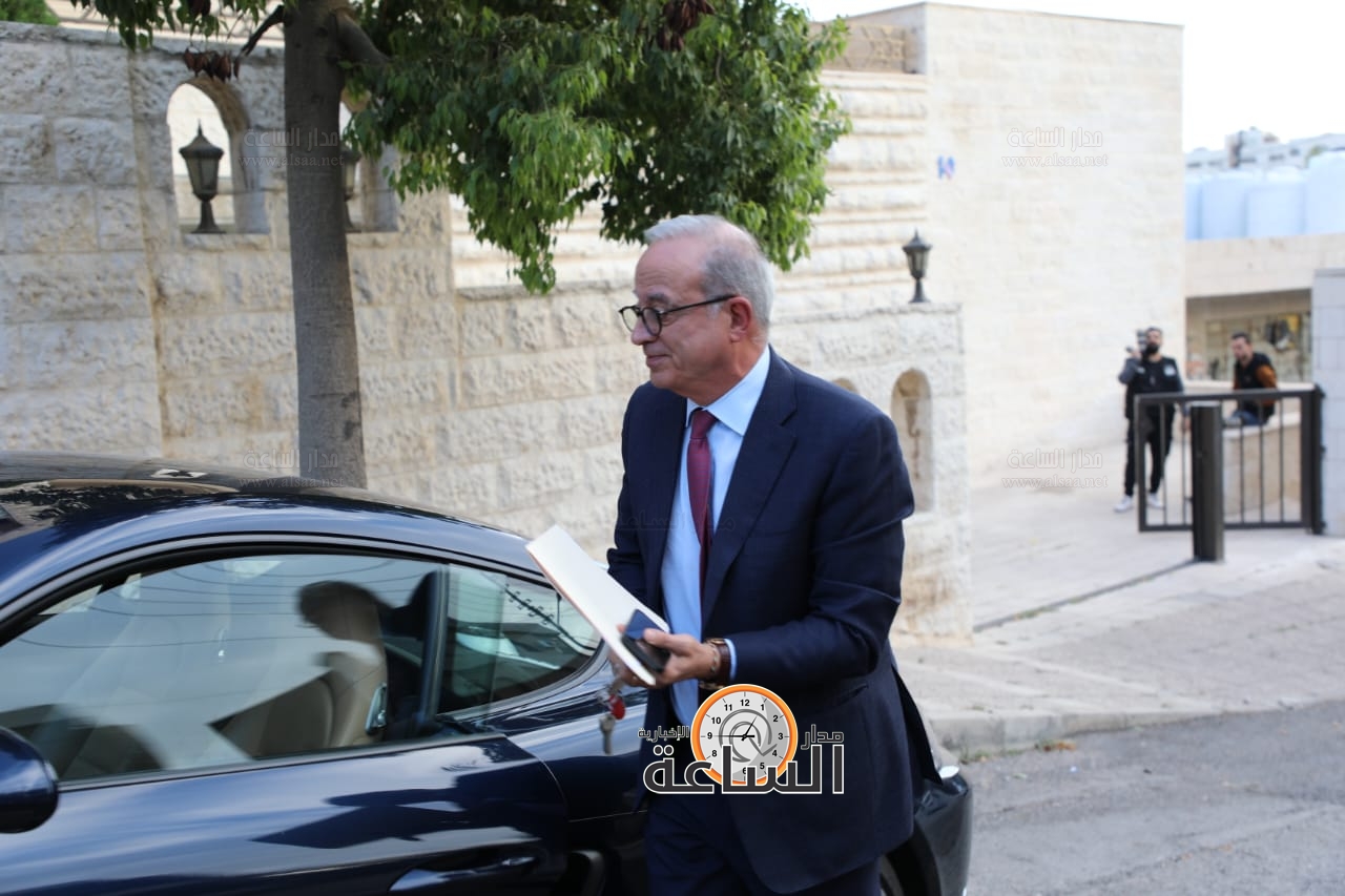 Madar Al-Saa Images 0.7218407028953442