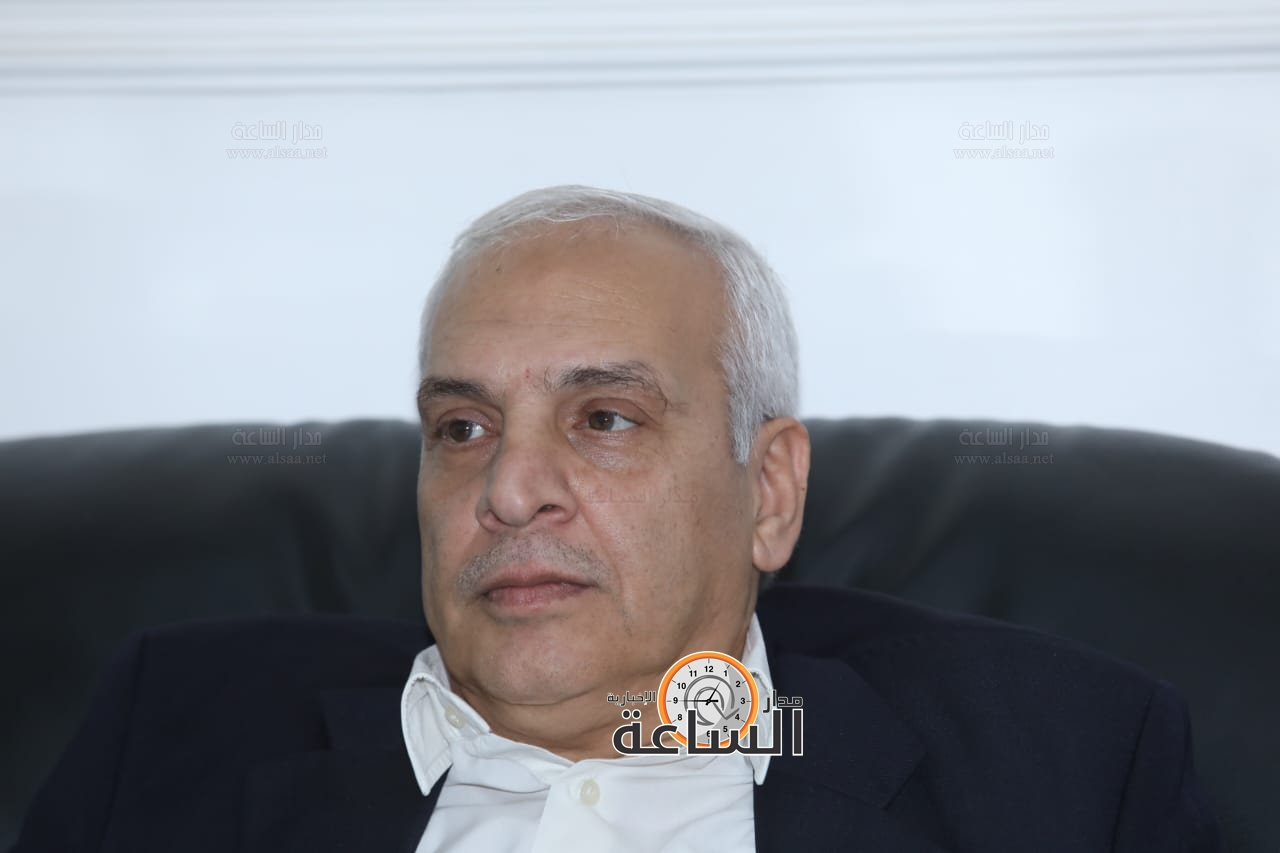 Madar Al-Saa Images 0.2297175154685691