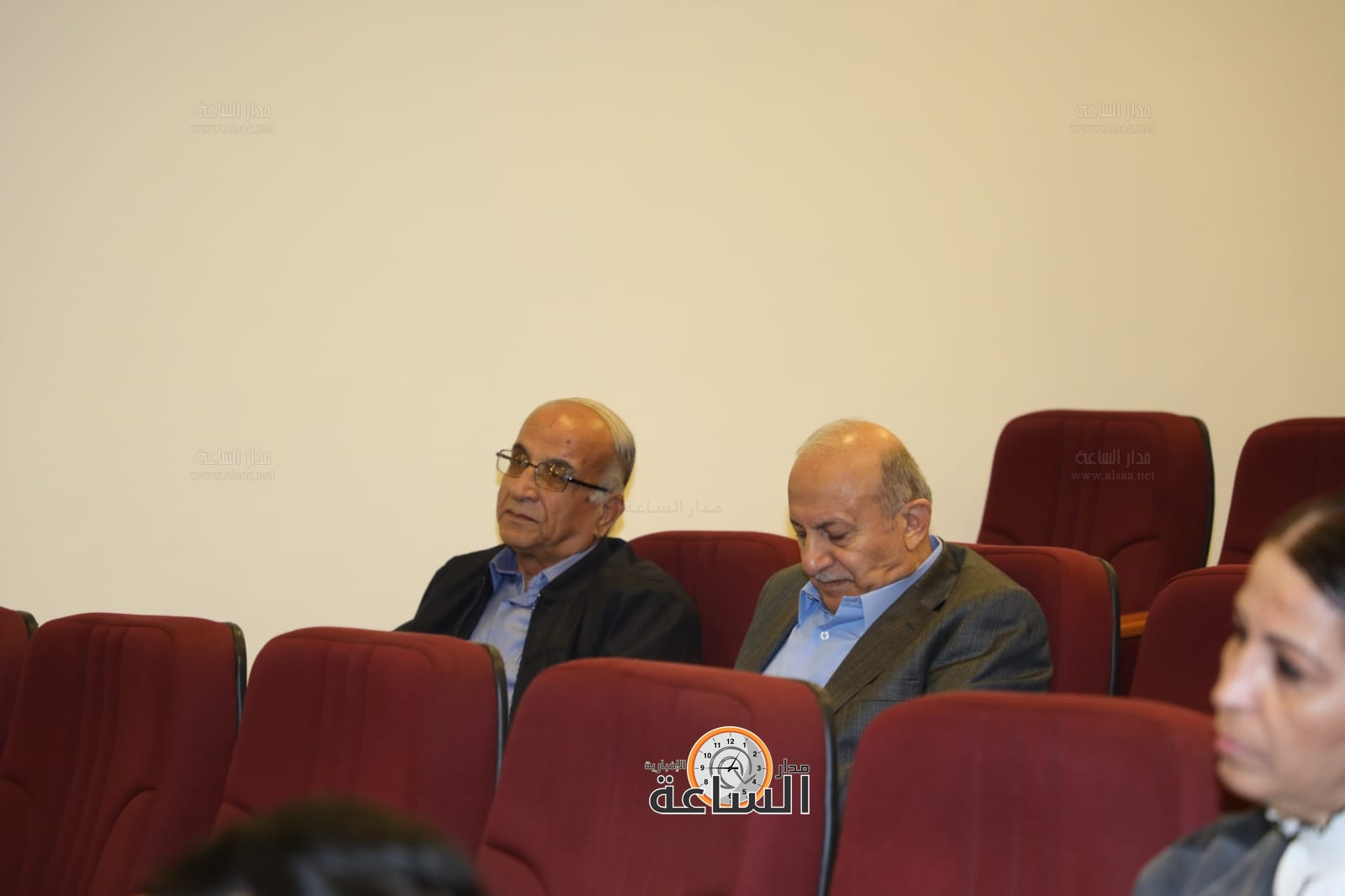 Madar Al-Saa Images 0.5083026346182964