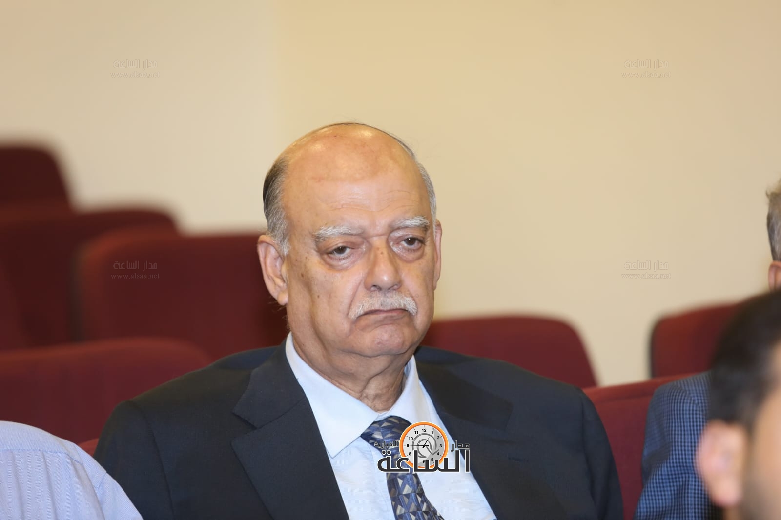 Madar Al-Saa Images 0.7999989264424974