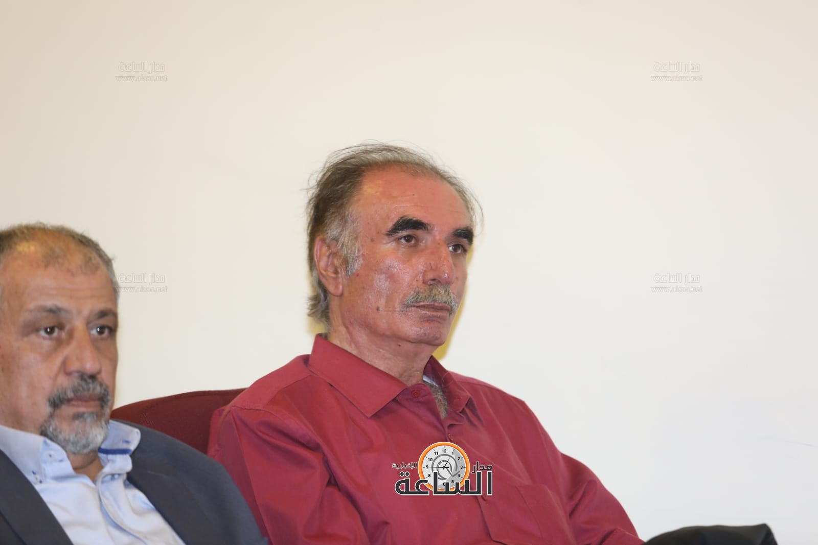 Madar Al-Saa Images 0.7756821113999071