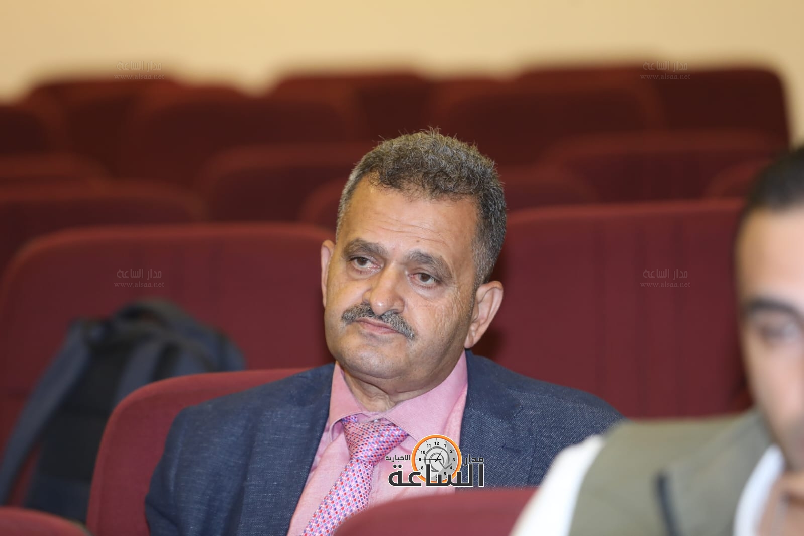 Madar Al-Saa Images 0.4475649769572554