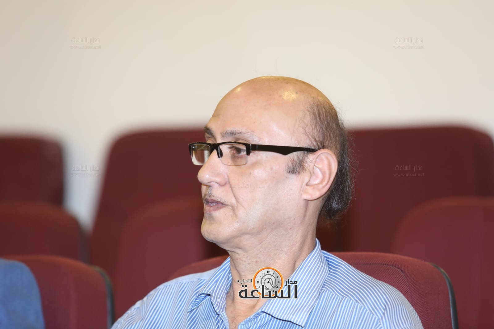 Madar Al-Saa Images 0.6605848403790173