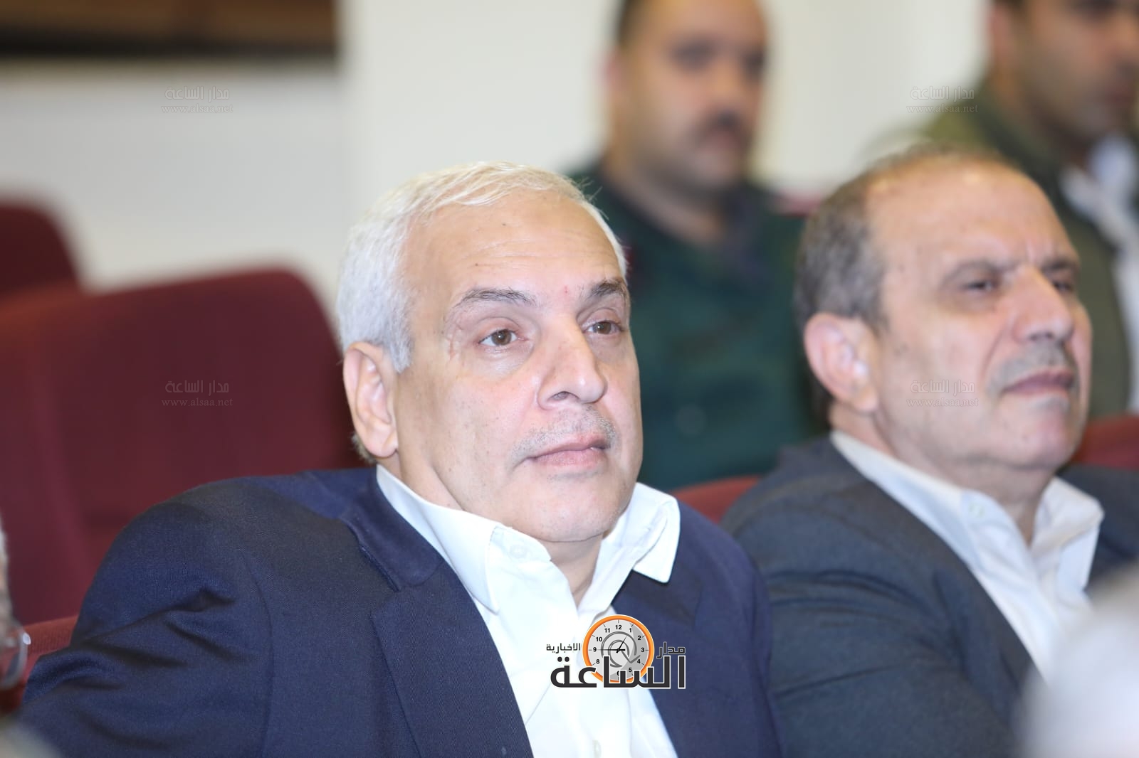 Madar Al-Saa Images 0.528268038432979