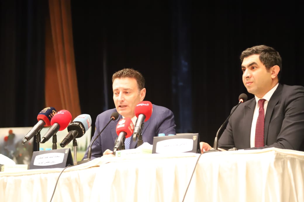 Madar Al-Saa Images 0.5762199815181914